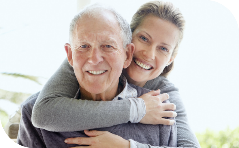 Health Advocate Introduces Generations Aging Adult & Caregiver Support