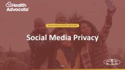Social Media Privacy_thumbnail