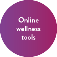 Online tools